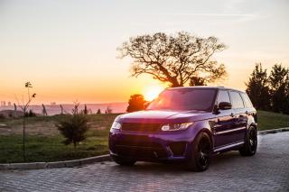 Ford repellendus eaque sapiente