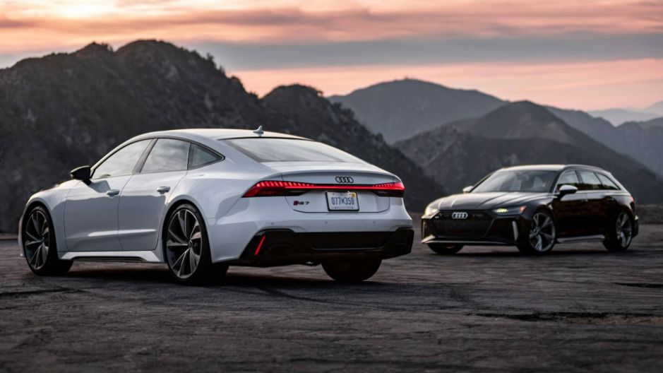 Rent a Car Anywhere in Morocco