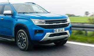 Opel id soluta est 2022